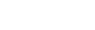比如县广告片拍摄公司