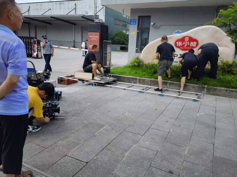 比如县TVC拍摄：制造业专属TVC方案，用镜头展现企业硬核实力！