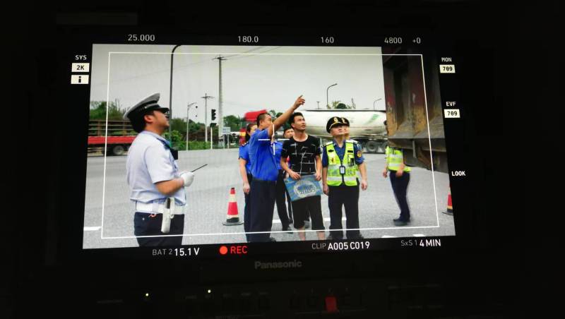 比如县TVC拍摄：用专业镜头助力品牌曝光，让广告触达更多目标用户！