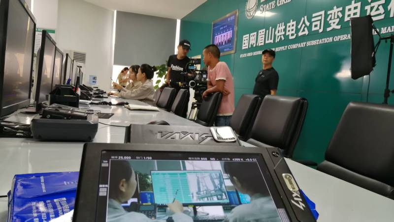 深耕本土，赋能品牌——比如县TVC与广告片拍摄制作的价值密码