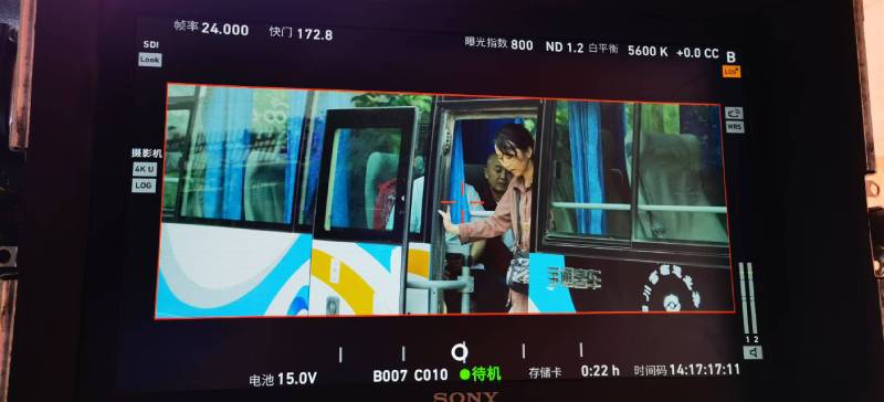 比如县广告片制作：文旅项目专属，用故事化镜头讲好城市与景区魅力！
