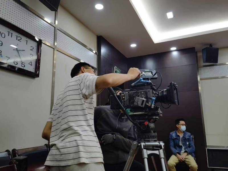比如县TVC拍摄公司：不止于拍摄，更懂如何打动人心