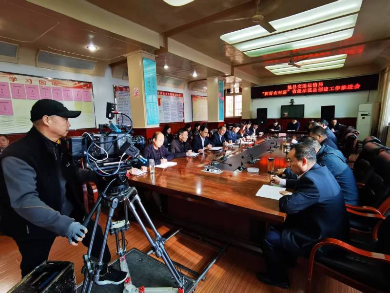 比如县TVC制作：全流程自有团队，无外包转包，品质稳定更放心！