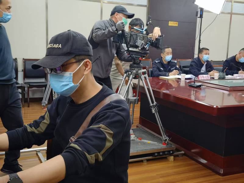 比如县TVC拍摄公司怎么筛选？记住这3个核心标准！