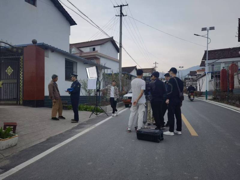 比如县TVC制作：多版本适配全渠道投放，让广告发挥最大价值！