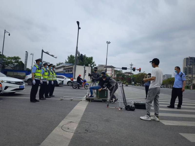 比如县TVC拍摄公司：医疗科技企业信赖之选，专业内容可视化呈现！
