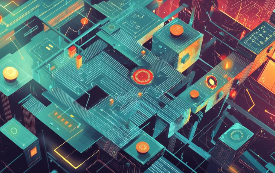 比如县广告片制作服务的常见问题及解答